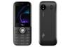 Điện thoại Itel it9210 4G