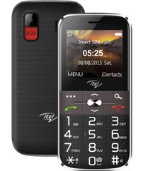  Itel it2590 2020 