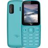 Điện thoại Vivo Y15s