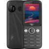 Điện thoại Vivo Y21s 4GB