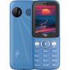 Điện thoại Vivo Y15s