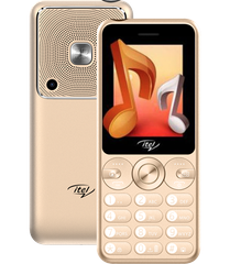  Itel it5092 2020 