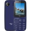 Điện thoại Nokia 110 4G