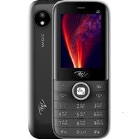 Điện thoại Itel it9210 4G