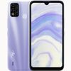 Điện thoại Itel L6006