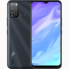  Điện thoại Itel L6502 