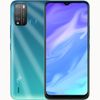 Điện thoại Itel L6502
