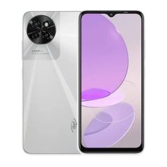  Itel S23 8GB 256GB 