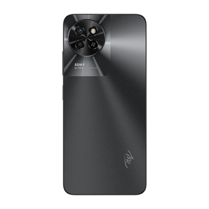 Điện thoại Itel S23 (8GB/128GB)