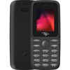 Điện thoại Vivo Y15s