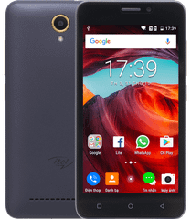  Itel A13 