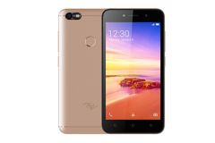  Itel A32F 