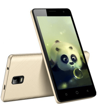 Itel It1508 Plus