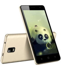  Itel It1508 Plus 