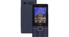  Itel It5070 