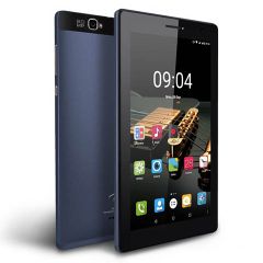  Itel Tab It1702 