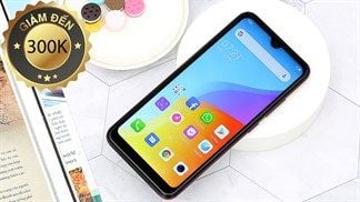 Mách nhỏ cho bạn loạt điện thoại ngon lành giá rẻ dưới 2 triệu đồng của hãng Itel đang giảm sốc đến 300k, hấp dẫn lắm nha