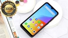  Mách nhỏ cho bạn loạt điện thoại ngon lành giá rẻ dưới 2 triệu đồng của hãng Itel đang giảm sốc đến 300k, hấp dẫn lắm nha 