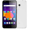 Alcatel Pixi 3 (7) Lte Alcatel Pixi3