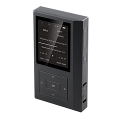  Máy nghe nhạc QLS QA361 