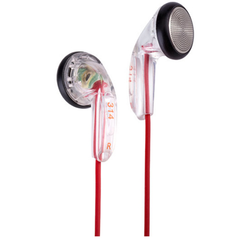  Tai nghe PAIAUDIO PR1 