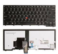  Phí Sửa Chữa Bàn Phím Keyboard Lenovo Thinkpad T440 