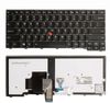 Phí Sửa Chữa Bàn Phím Keyboard Lenovo Thinkpad T440