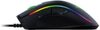 Razer Mamba Elite