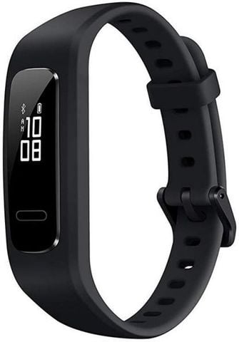 Huawei Band 3E