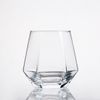 Ly bia thủy tinh Delites ZB12-150 280ml