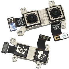 Camera Huawei Mediapad M3 Lite S LiteS