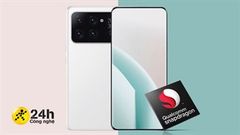  Xiaomi 12 sẽ là điện thoại đầu tiên sử dụng vi xử lý Snapdragon 898, Motorola cũng có kế hoạch tung ra flagship vào cuối năm 
