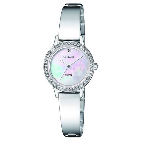 Đồng hồ Nữ Citizen EJ6130-51D