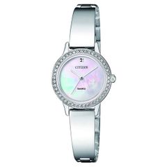  Đồng hồ Nữ Citizen EJ6130-51D 