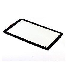  Cảm ứng + Màn hình Hp Pavilion X2-13R 