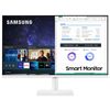 Dell LCD P2722H 27inch FullHD 60Hz 1ms