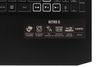 Laptop Acer Nitro 5 AN515 57 54AF i5 11400H/16GB/512GB/4GB RTX3050/144Hz/Win10 (NH.QENSV.004)