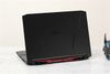 Laptop Acer Nitro 5 AN515 57 54AF i5 11400H/16GB/512GB/4GB RTX3050/144Hz/Win10 (NH.QENSV.004)