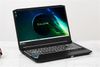 Laptop Acer Nitro 5 AN515 57 54AF i5 11400H/16GB/512GB/4GB RTX3050/144Hz/Win10 (NH.QENSV.004)