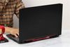 Laptop Acer Nitro 5 AN515 57 54AF i5 11400H/16GB/512GB/4GB RTX3050/144Hz/Win10 (NH.QENSV.004)