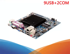  Mini ITX Mainboard Intel® Celeron® J1900 