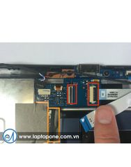 Acer phone repair at HCM city