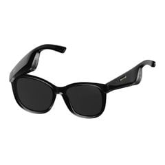  Kính Mát Nghe Nhạc Bose Frames - Soprano - Đen 