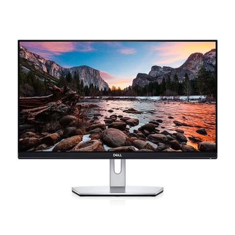 Màn Hình Dell S2319h 23″ Ips Fhd 60hz
