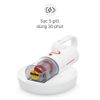 Máy hút bụi cầm tay không dây Deerma VC20 PLUS