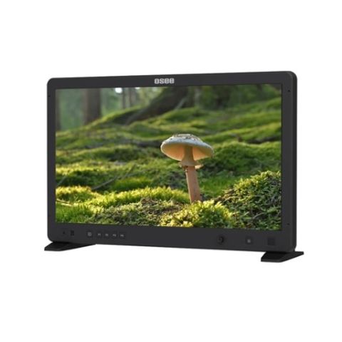 OSEE Mega 22S 21.5'' 1500 nits Brightness Camera Field Monitor