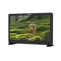  OSEE Mega 22S 21.5'' 1500 nits Brightness Camera Field Monitor 