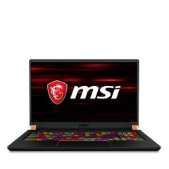  MSI GE75 Raider 9SF-1014VN 