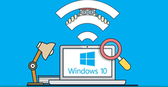  SSID là gì? Công dụng của SSID và cách sử dụng SSID hiệu quả 