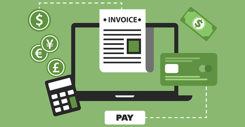 Invoice là gì? Vai trò của Invoice trong xuất nhập khẩu đầy đủ nhất